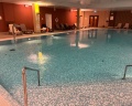 Sheraton Skypoint Luxe Hotel: отзыв от Екатерина Ковальчук
