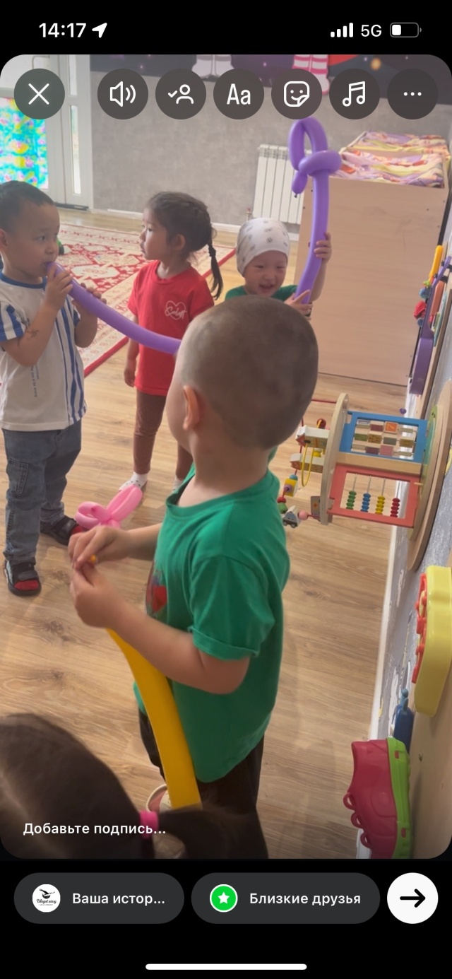 Анальды созу туралы бейне Порно сперматозоидты бір тесікке ағызады