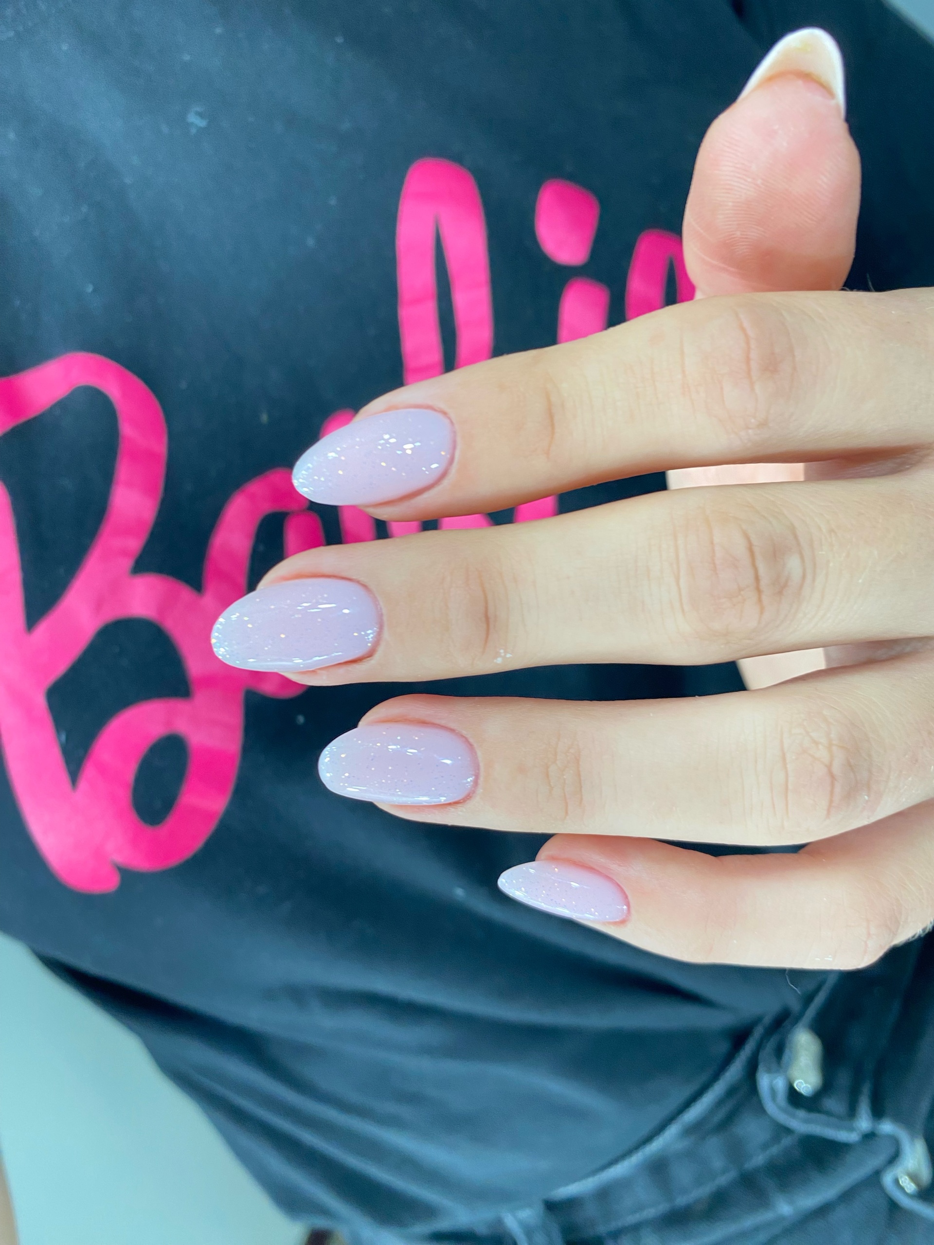 Отзывы о A studio nails, студия ногтевого сервиса, улица Мира, 31, Волжский  - 2ГИС