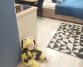 Apart-Rooms by Neva: отзыв от Глеб Степанов