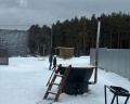 Тишина: отзыв от Igor Zherebtsov
