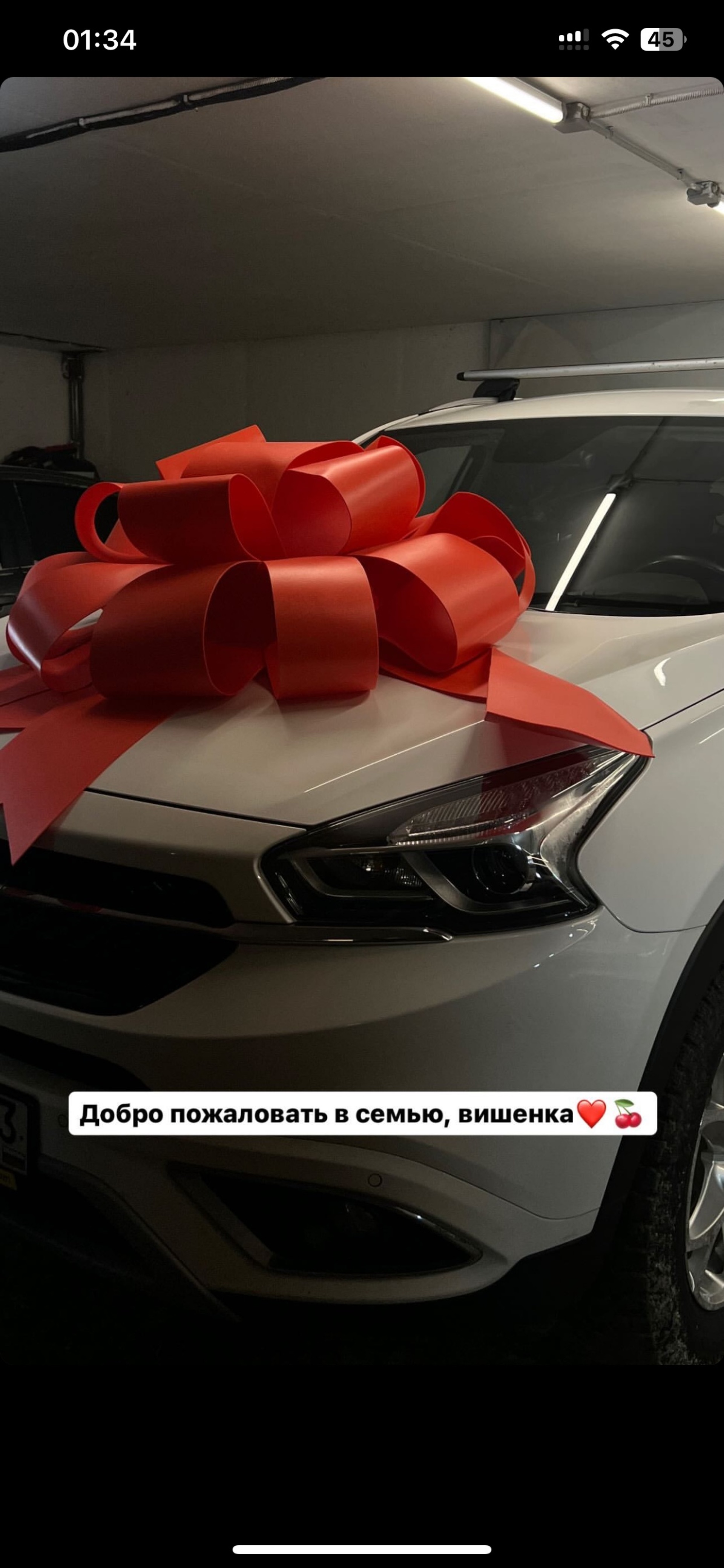 Pioner auto, Съездовская, 9 ст2, Самара — 2ГИС