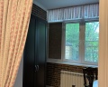 Green house: отзыв от Ralina Almetovs
