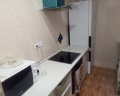 Европа: отзыв от Payф Caфapaлeeв