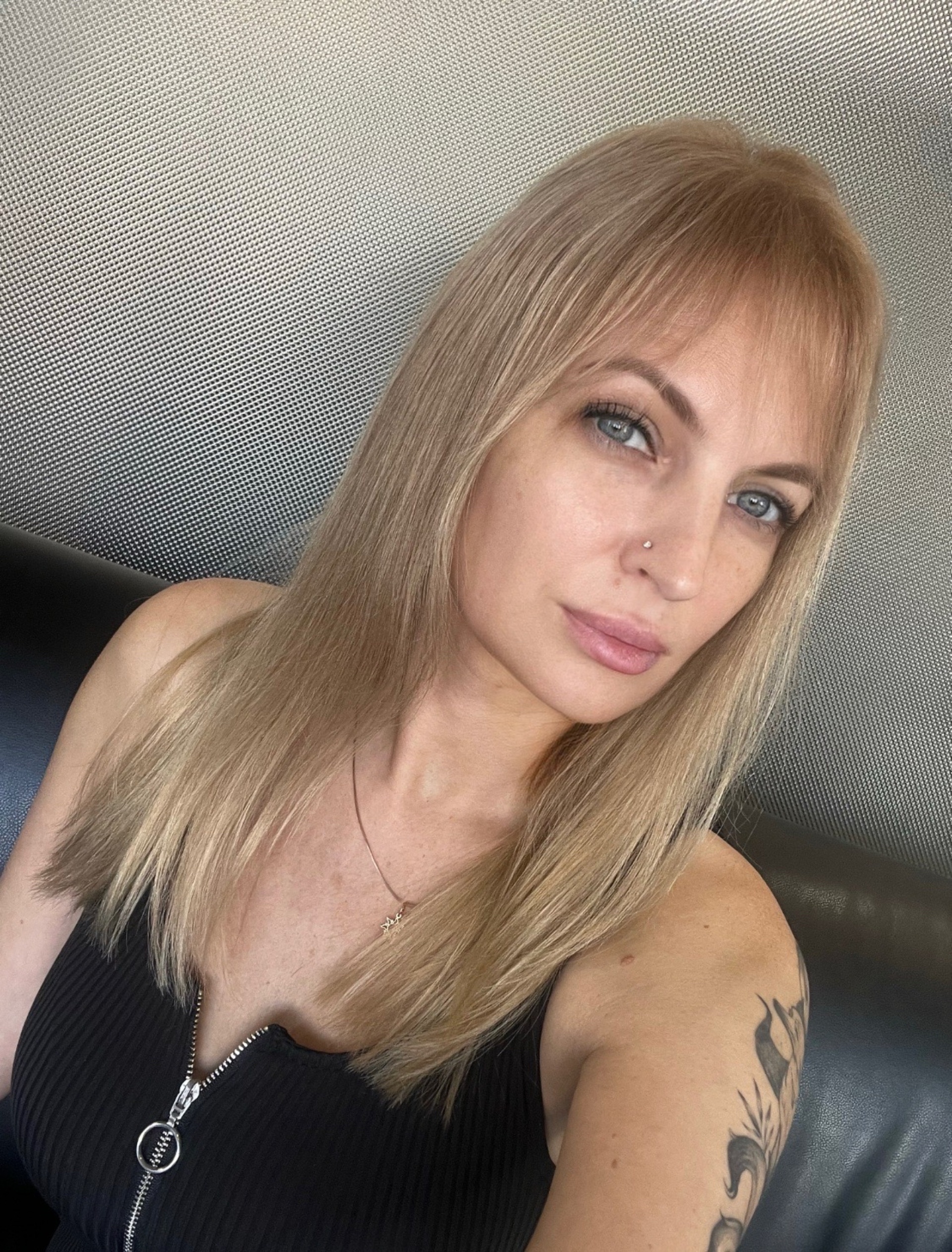 Love Hair, студия красоты, Кастанаевская улица, 55 к1, Москва — 2ГИС