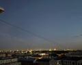 Hotel Indigo St. Petersburg-Tchaikovskogo: отзыв от R. Mur