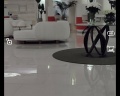 Funf Luxury Resort&SPA Anapa Miracleon: отзыв от Галина М
