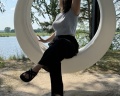 Красная гвоздика: отзыв от Darya Mikhaylova