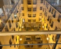 Renartiss Isaakiy St. Petersburg hotel: отзыв от Andrey Saprygin