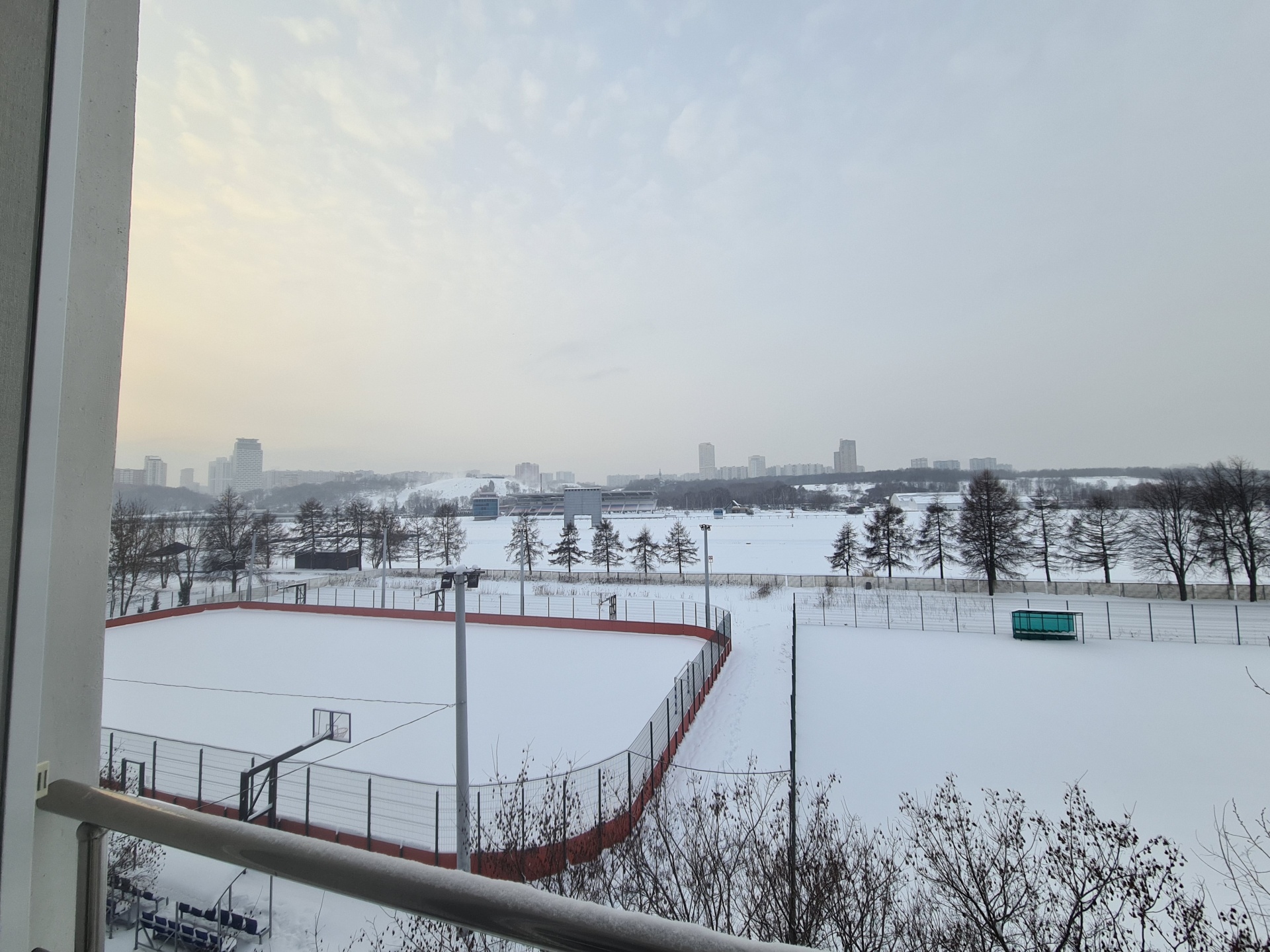 Пирс, гостиница, Крылатская улица, 2 ст31, Москва — 2ГИС