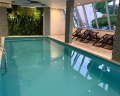 Aurum Family Resort&SPA: отзыв от …