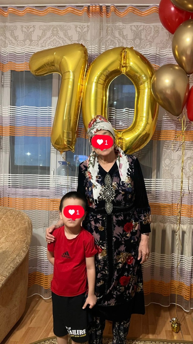 Көлік туралы секс