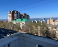 Достоевский: отзыв от Ольга Семёнова