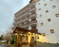Ays Design Hotel: отзыв от AdventureX