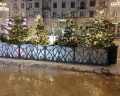 Fratelli hotel: отзыв от Владимир Колесников