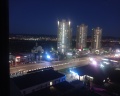 Парк Сити: отзыв от Светлана Стрелкова