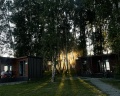 Green Park Кум-Куль: отзыв от Анастасия Акимкина