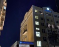 PORT MAY. HOTEL&RESTAURANT: отзыв от Екатерина
