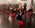 Обь грин хаус: отзыв от Татьяна Е