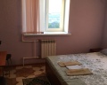 Три звезды: отзыв от Артур Азатович Артур Азатович