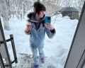 Горячая Сопка: отзыв от Дарья Шиловская