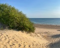 Volna Sea Village: отзыв от Анна Анна
