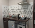 Leohotels Мануфактура: отзыв от Ирина Тим