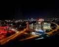 YES Technopark: отзыв от Юлия Моисеева
