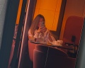 Mercure Hotel and Residences Saint Petersburg: отзыв от Роза Земнухова