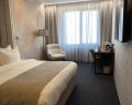 Tfl Hotel Vladivostok: отзыв от Елена Сачкова