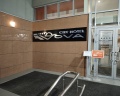 City Hotel Sova: отзыв от RoadTo1kRevs
