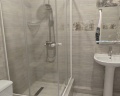 Elegant hotel resort: отзыв от Анастасия Быченок