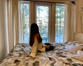 Magic Home: отзыв от Галина Карева