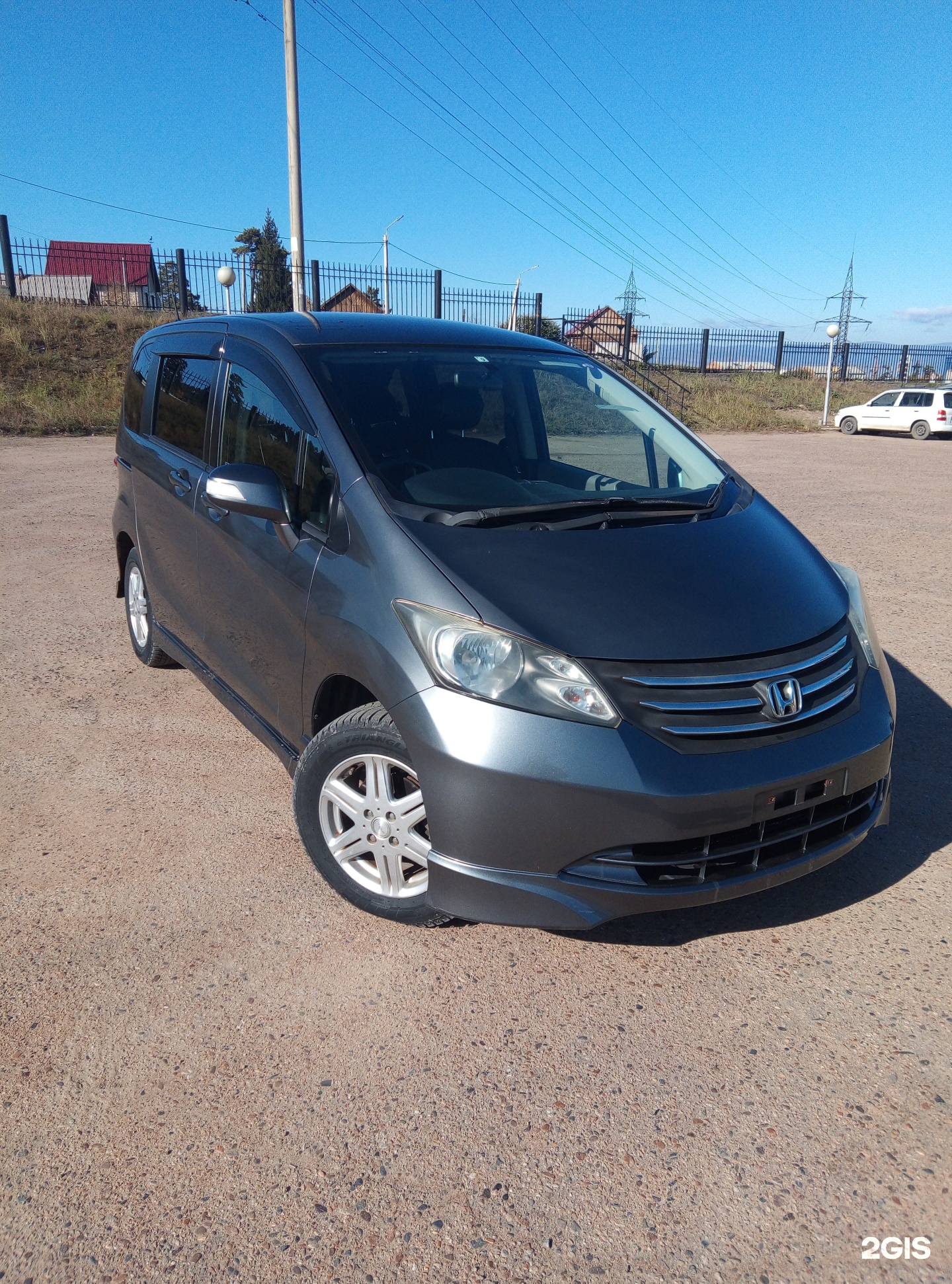 Фотографи пользователя Илья Назаров