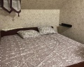Морозовские бани : отзыв от Анастасия 🌸