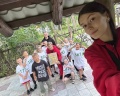 Чайка: отзыв от Анна Анатольевна