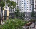 Valo Hotel City: отзыв от Надежда Лебедева