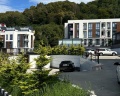 GG hotel: отзыв от Ольга Алексеева