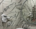 Appart village: отзыв от Гульфия Давлетшина