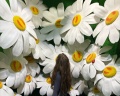 Музей эмоций: отзыв от Nastya Khrustaleva