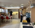 Rooms&breakfast: отзыв от Ирина Вольпер