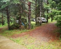 GreenCamping: отзыв от Ольга Колотова