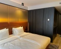 Valo Hotel City: отзыв от Alex van Khabman