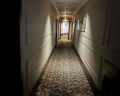 Dom Boutique Hotel: отзыв от Пользователь Уверенный