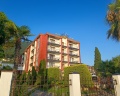 Alex Resort: отзыв от Андрей Вильдяйкин