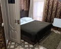 Европейский: отзыв от Андрей Кяшкин
