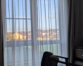 Atmosfera hotel&SPA: отзыв от Вера Данилова