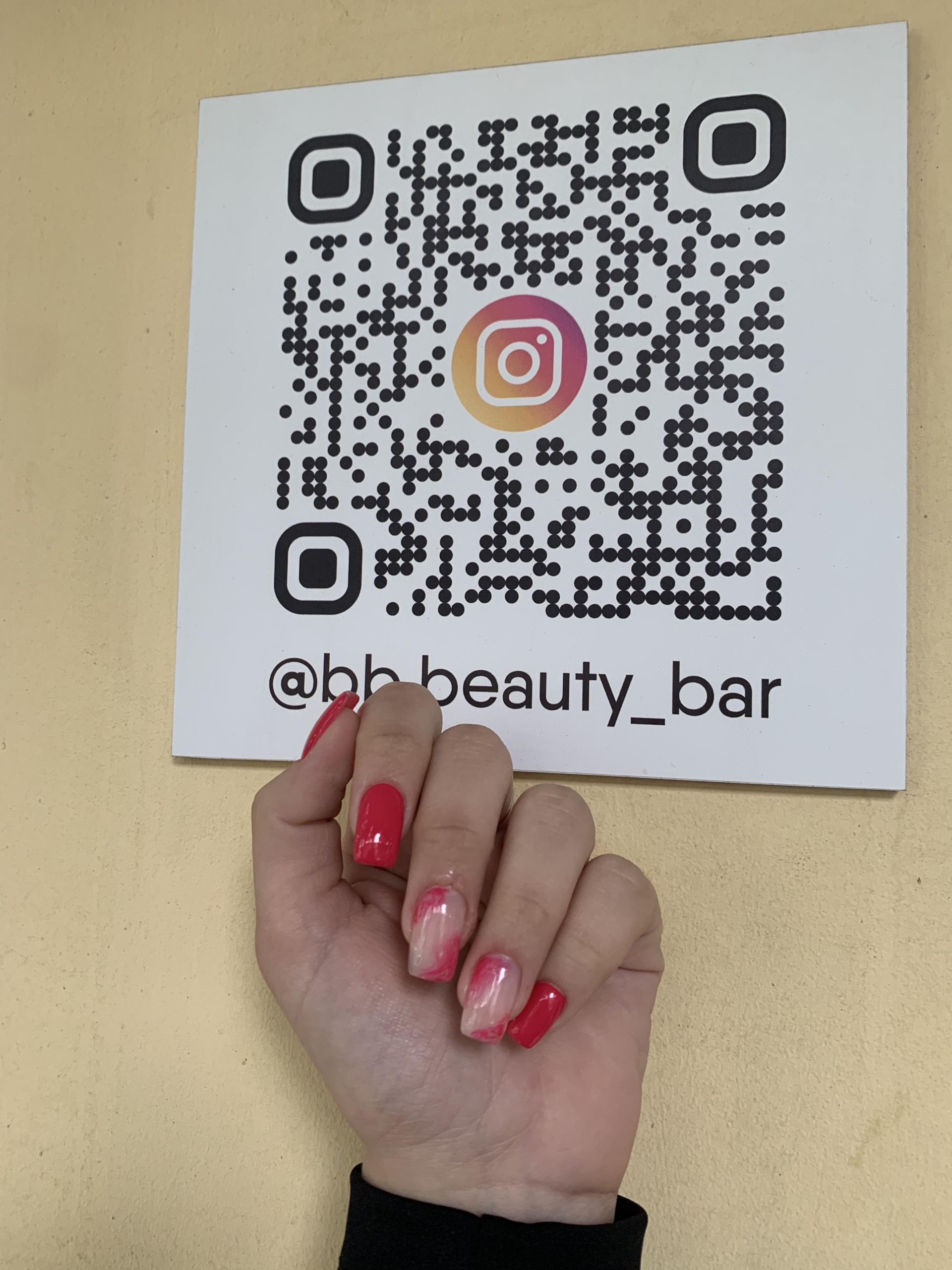 Beauty Bar, студия, Маршала Жукова, 25, Туапсе — 2ГИС