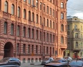 Дом Кумовича: отзыв от Ольга Холохон