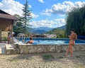 Добрый Дом: отзыв от Нелли Иванова